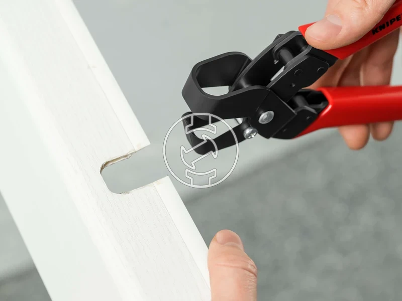 Kép: Knipex kabelvago fogo 20 x 29 mm_9.webp