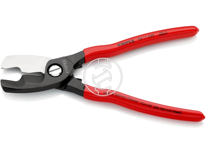 Kép: Knipex kabelvago fogo 200 mm_1.webp