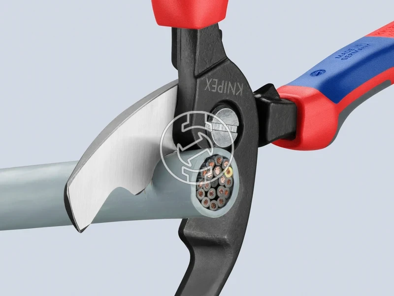 Kép: Knipex kabelvago fogo 200 mm_1.webp