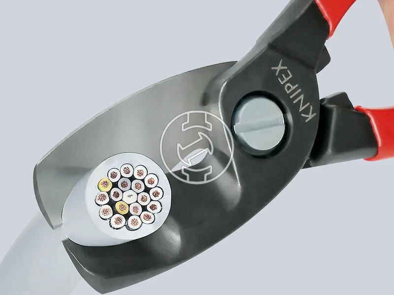 Kép: Knipex kabelvago fogo 200 mm_2.webp