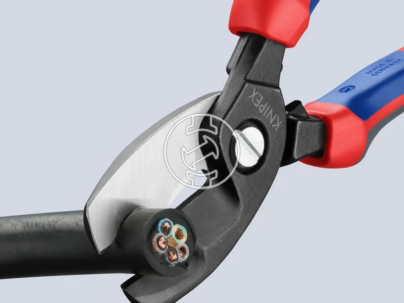 Kép: Knipex kabelvago fogo 200 mm_4.webp