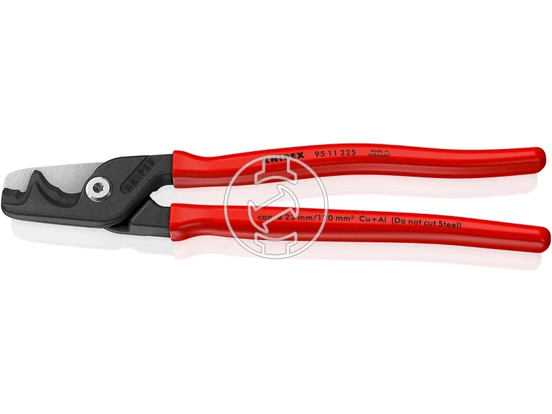 Kép: Knipex kabelvago fogo 225 mm_0.webp