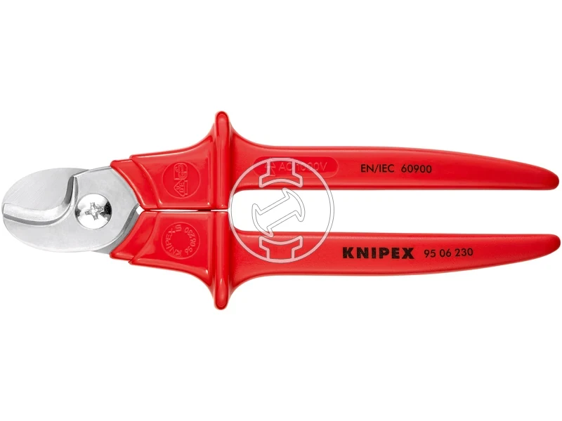 Kép: Knipex kabelvago fogo 230 mm_0.webp