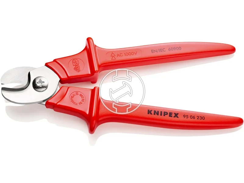 Kép: Knipex kabelvago fogo 230 mm_1.webp