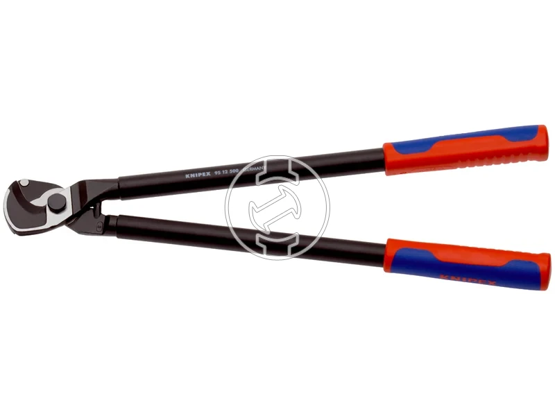 Kép: Knipex kabelvago fogo 500 mm_0.webp