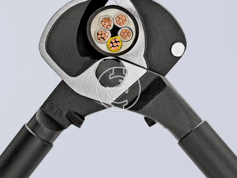 Kép: Knipex kabelvago fogo 500 mm_1.webp