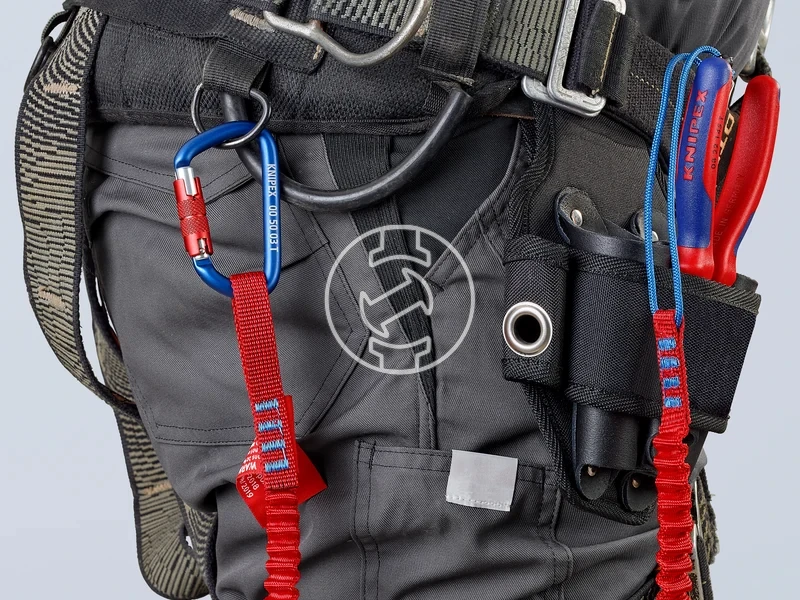 Kép: Knipex karabiner 2 reszes_21.webp