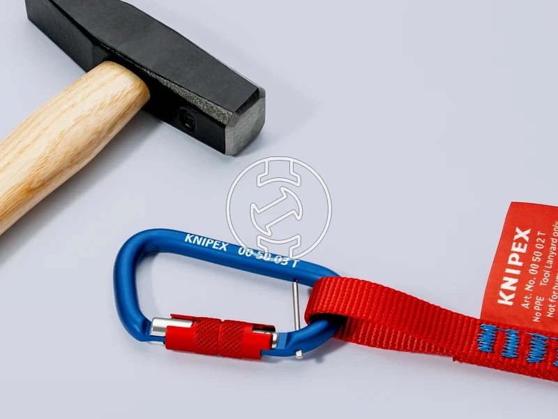 Kép: Knipex karabiner 2 reszes_9.webp