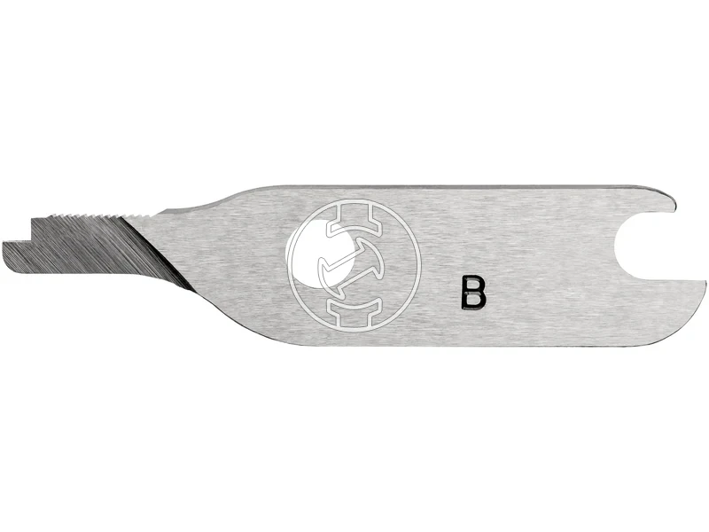 Kép: Knipex kes lemezvagoollohoz_0.webp