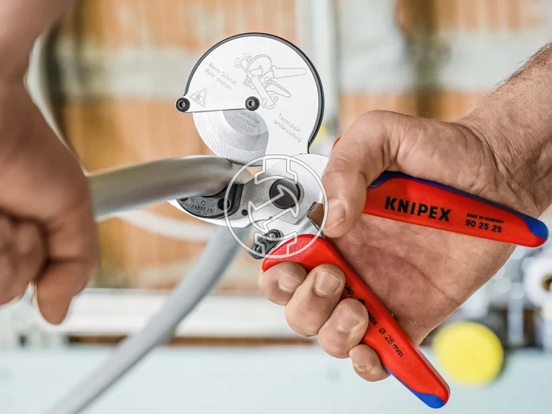Kép: Knipex kezi csovago 210 mm_2.webp