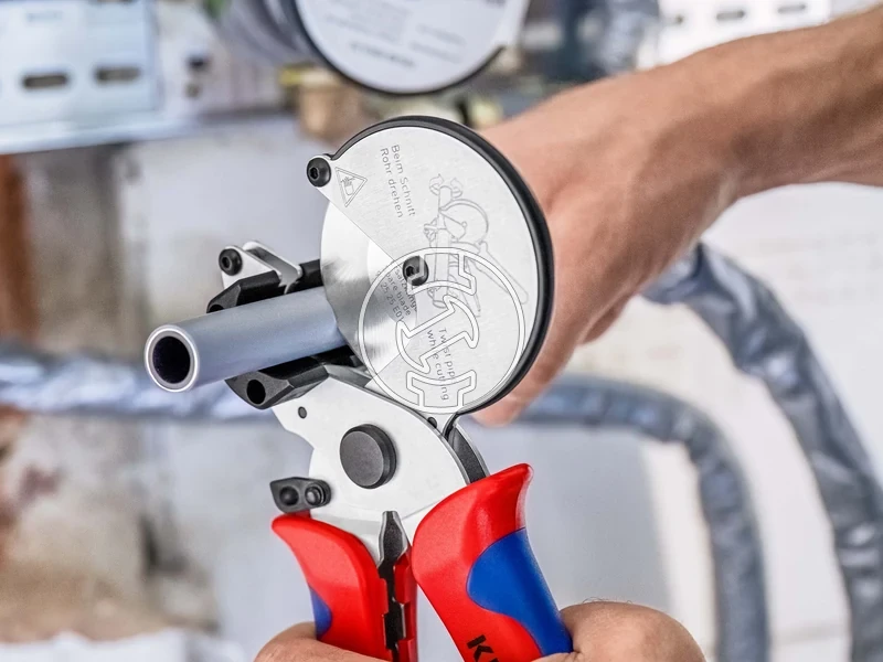 Kép: Knipex kezi csovago 210 mm_3.webp
