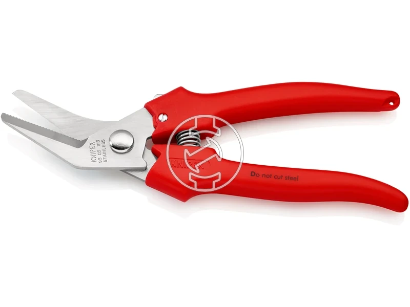 Kép: Knipex kezi ollo 185 mm_1.webp