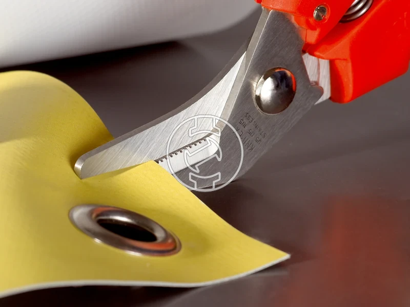 Kép: Knipex kezi ollo 185 mm_2.webp