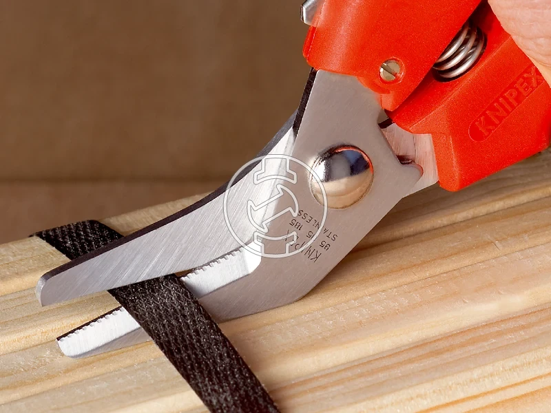 Kép: Knipex kezi ollo 185 mm_3.webp