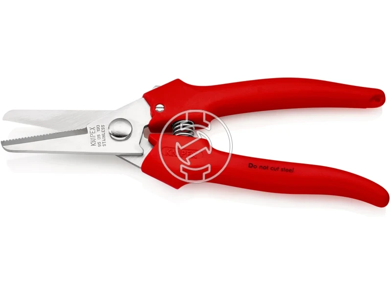 Kép: Knipex kezi ollo 190 mm_1.webp