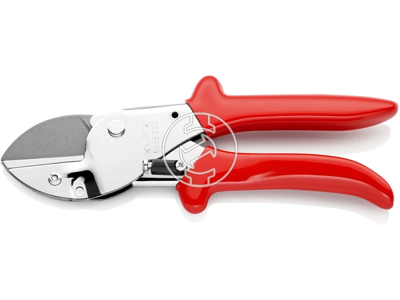 Kép: Knipex kezi ollo 200 mm_0.webp
