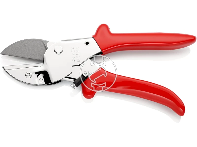 Kép: Knipex kezi ollo 200 mm_1.webp