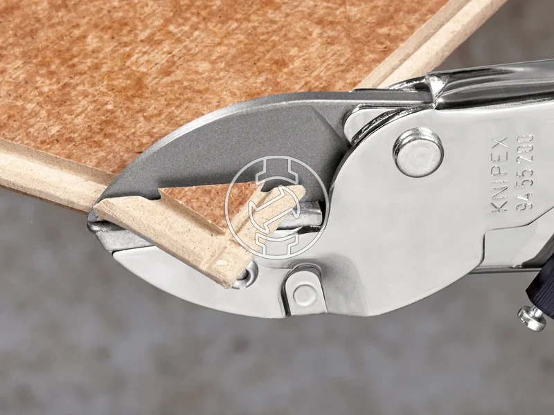 Kép: Knipex kezi ollo 200 mm_2.webp