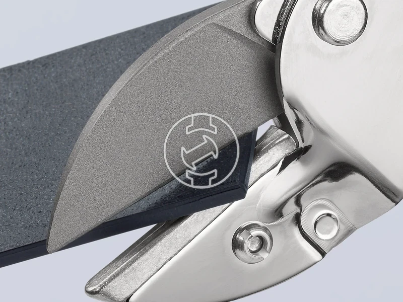 Kép: Knipex kezi ollo 200 mm_4.webp