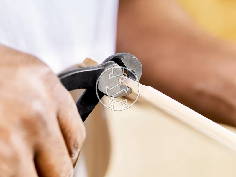 Kép: Knipex kezi torofogo keramia lapokhoz 200 mm_4.webp