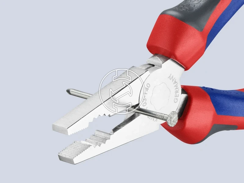 Kép: Knipex kombinalt fogo 140 mm_1.webp