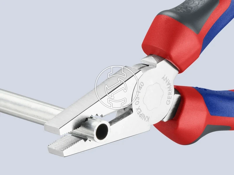Kép: Knipex kombinalt fogo 140 mm_2.webp