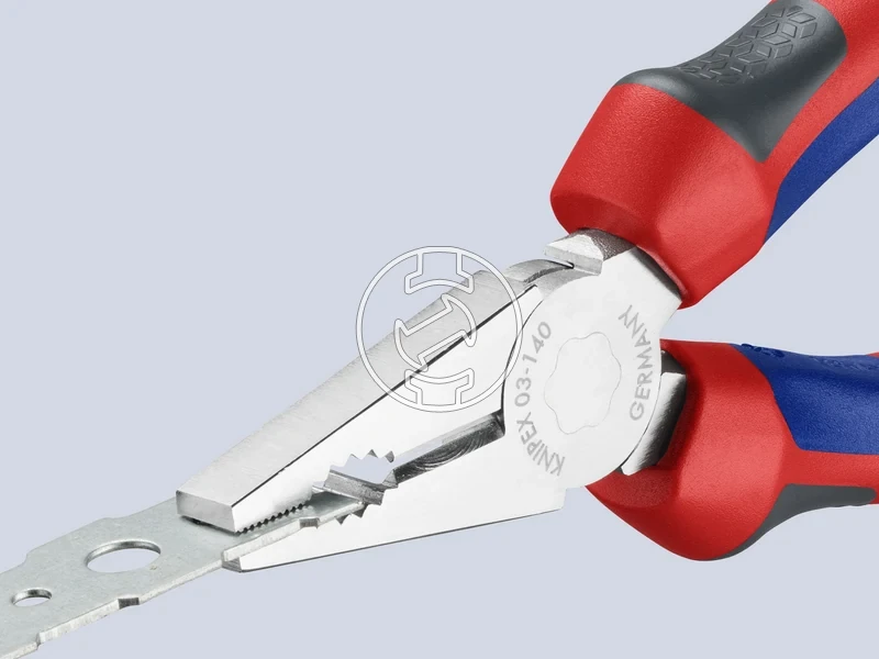 Kép: Knipex kombinalt fogo 140 mm_3.webp