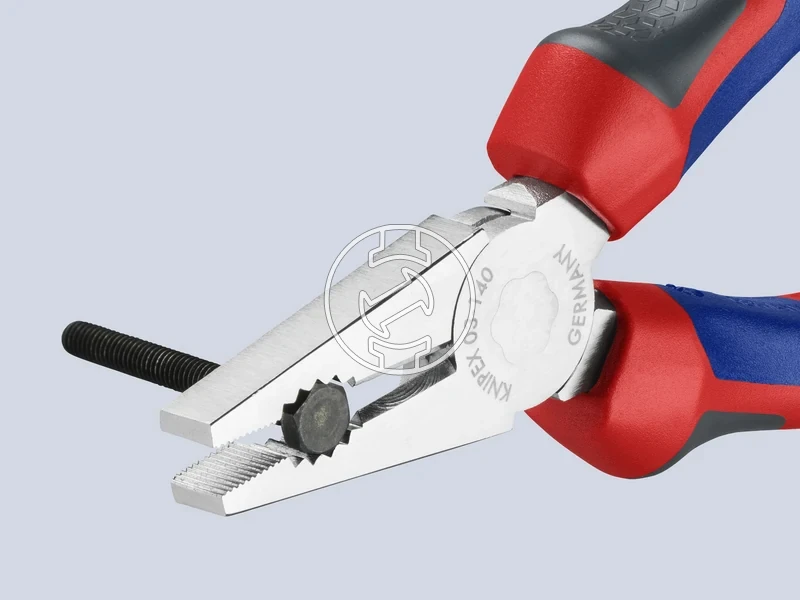 Kép: Knipex kombinalt fogo 140 mm_4.webp