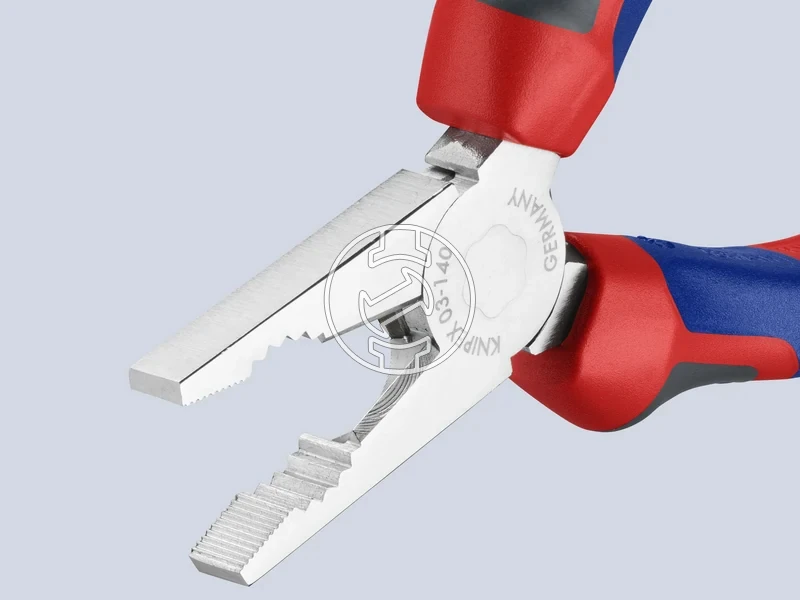 Kép: Knipex kombinalt fogo 140 mm_5.webp