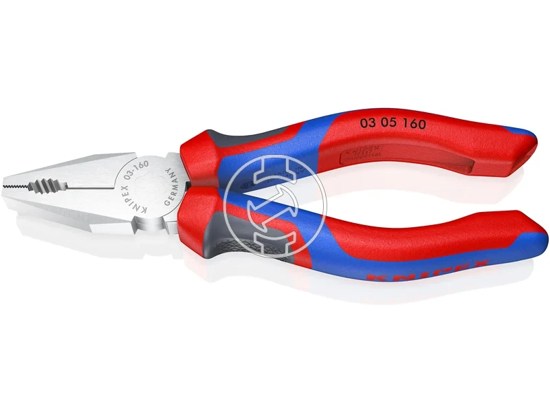Kép: Knipex kombinalt fogo 160 mm_0.webp