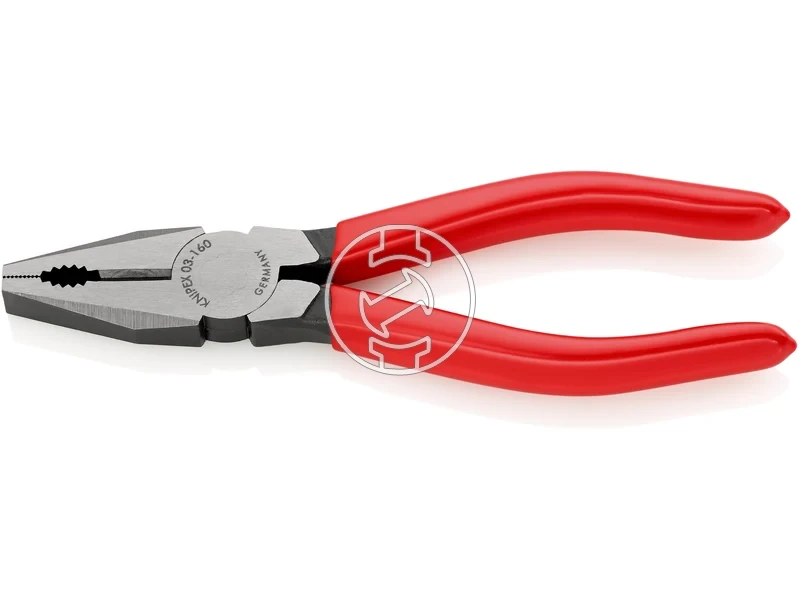 Kép: Knipex kombinalt fogo 160 mm_0.webp