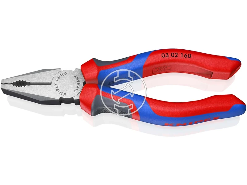 Kép: Knipex kombinalt fogo 160 mm_0.webp