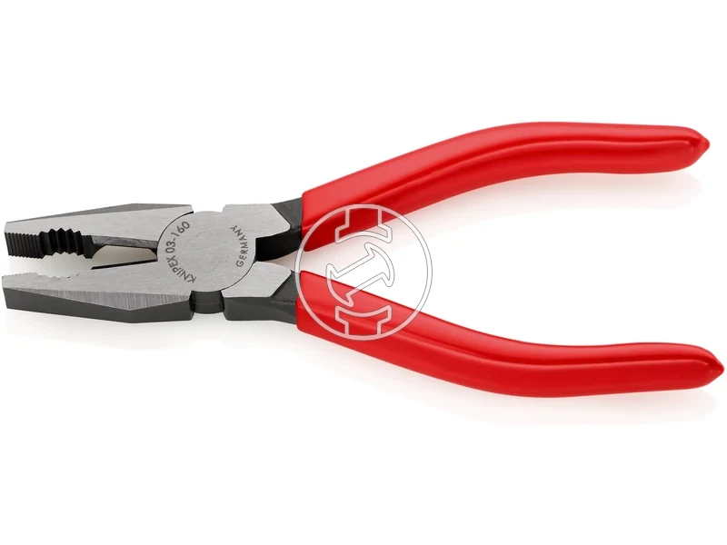 Kép: Knipex kombinalt fogo 160 mm_1.webp