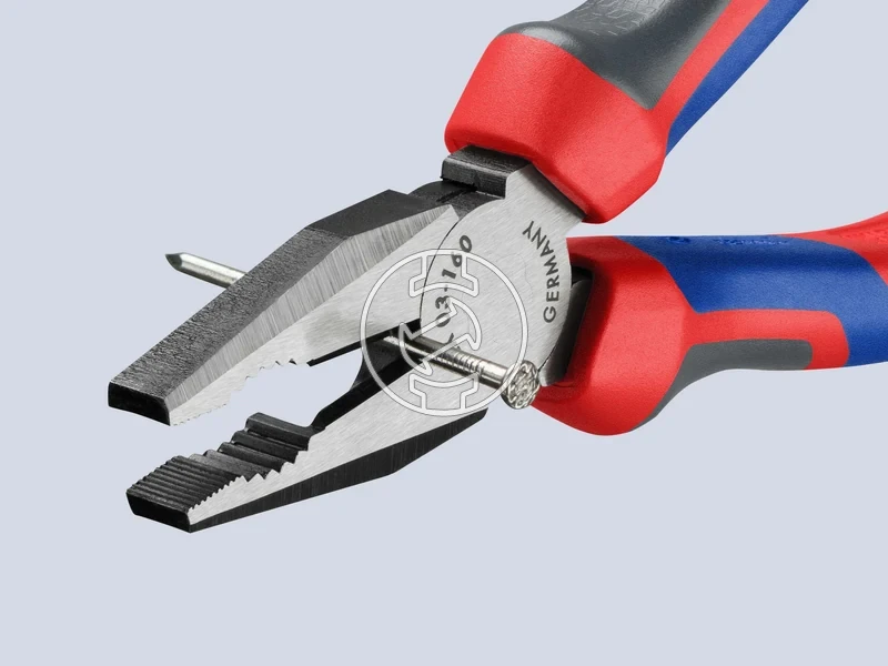 Kép: Knipex kombinalt fogo 160 mm_1.webp