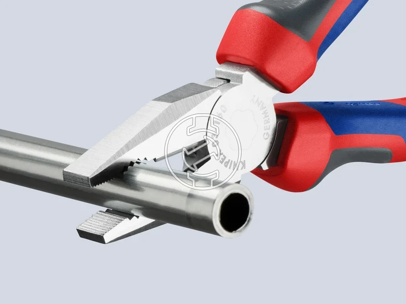Kép: Knipex kombinalt fogo 160 mm_2.webp