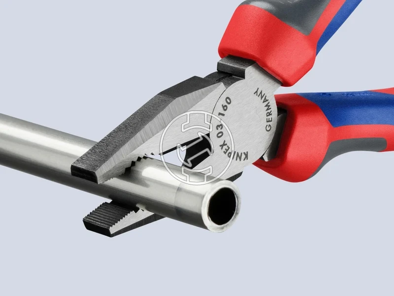 Kép: Knipex kombinalt fogo 160 mm_2.webp