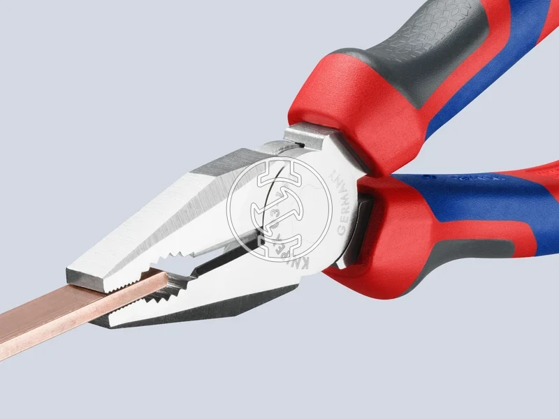 Kép: Knipex kombinalt fogo 160 mm_3.webp