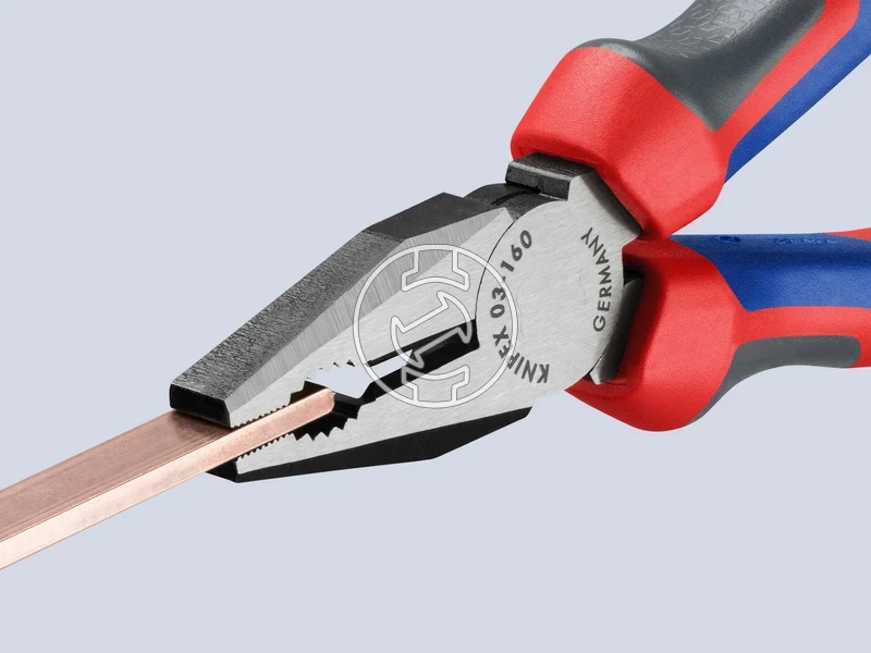 Kép: Knipex kombinalt fogo 160 mm_3.webp