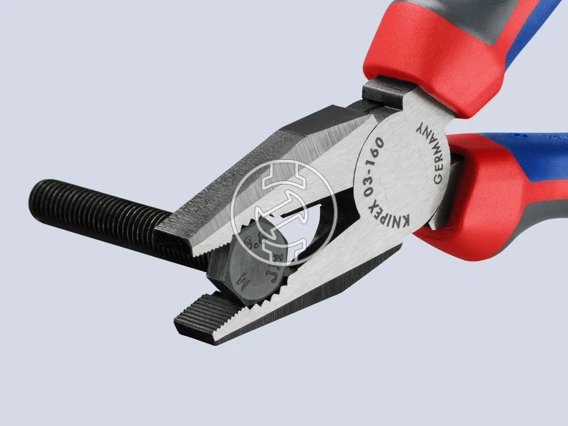 Kép: Knipex kombinalt fogo 160 mm_4.webp