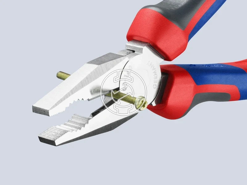 Kép: Knipex kombinalt fogo 160 mm_4.webp