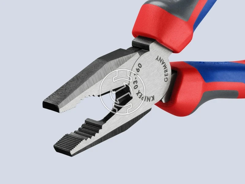 Kép: Knipex kombinalt fogo 160 mm_5.webp