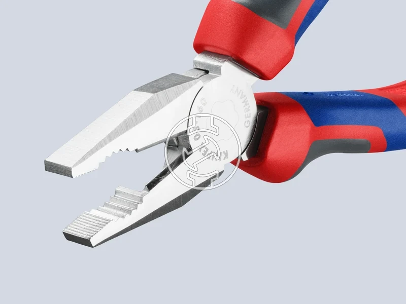 Kép: Knipex kombinalt fogo 160 mm_5.webp