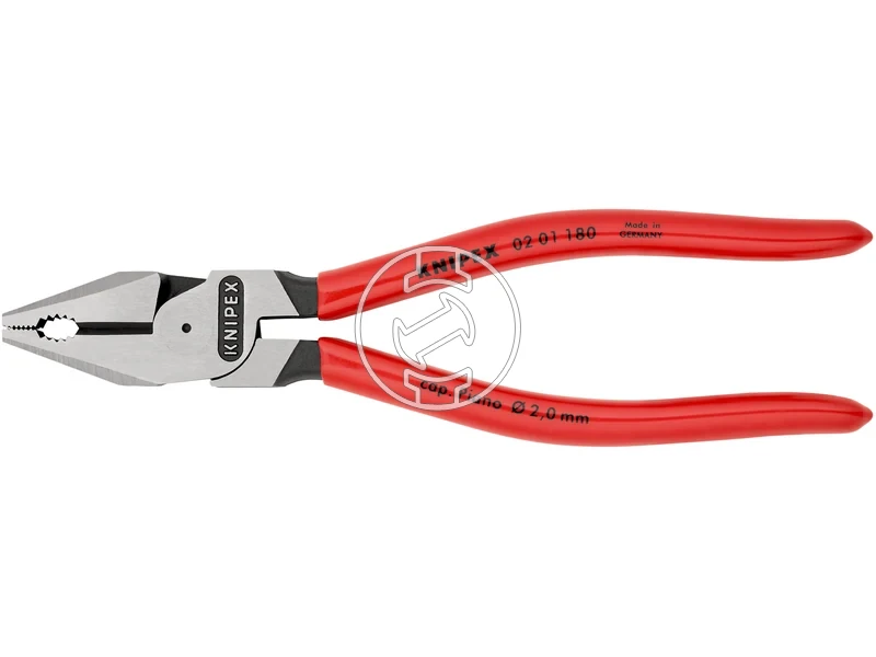Kép: Knipex kombinalt fogo 180 mm_0.webp