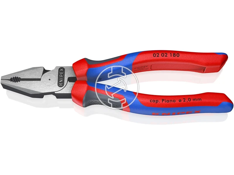 Kép: Knipex kombinalt fogo 180 mm_0.webp