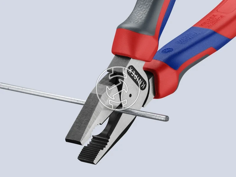 Kép: Knipex kombinalt fogo 180 mm_1.webp
