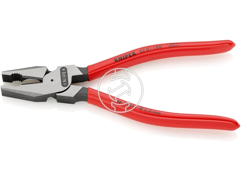 Kép: Knipex kombinalt fogo 180 mm_1.webp