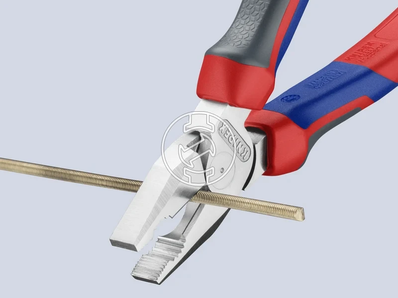 Kép: Knipex kombinalt fogo 180 mm_1.webp