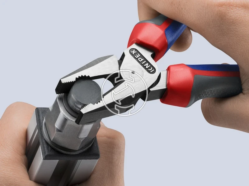 Kép: Knipex kombinalt fogo 180 mm_2.webp