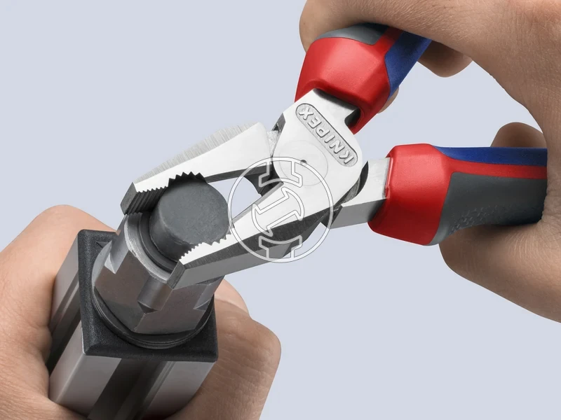 Kép: Knipex kombinalt fogo 180 mm_2.webp
