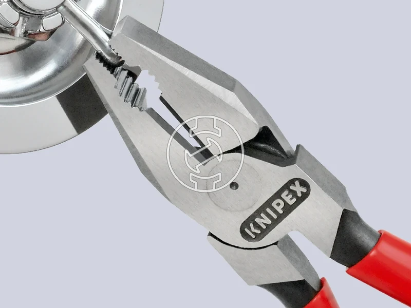 Kép: Knipex kombinalt fogo 180 mm_2.webp